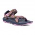 TEVA HURRICANE 1019390Y-MRNN ΠΑΙΔΙΚΑ ΣΑΝΔΑΛΙΑ ΚΟΡΙΤΣΙ ΛΙΛΑ